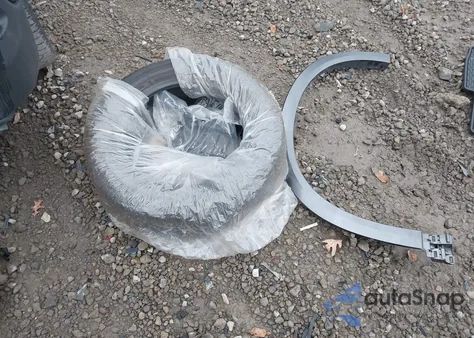 2022 Mazda Cx-5 Select from USA, damaged, VIN JM3KFBBM7N0584012